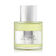 BEAU DE JOUR EDP